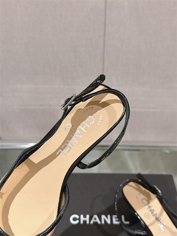 20243518419423 27024